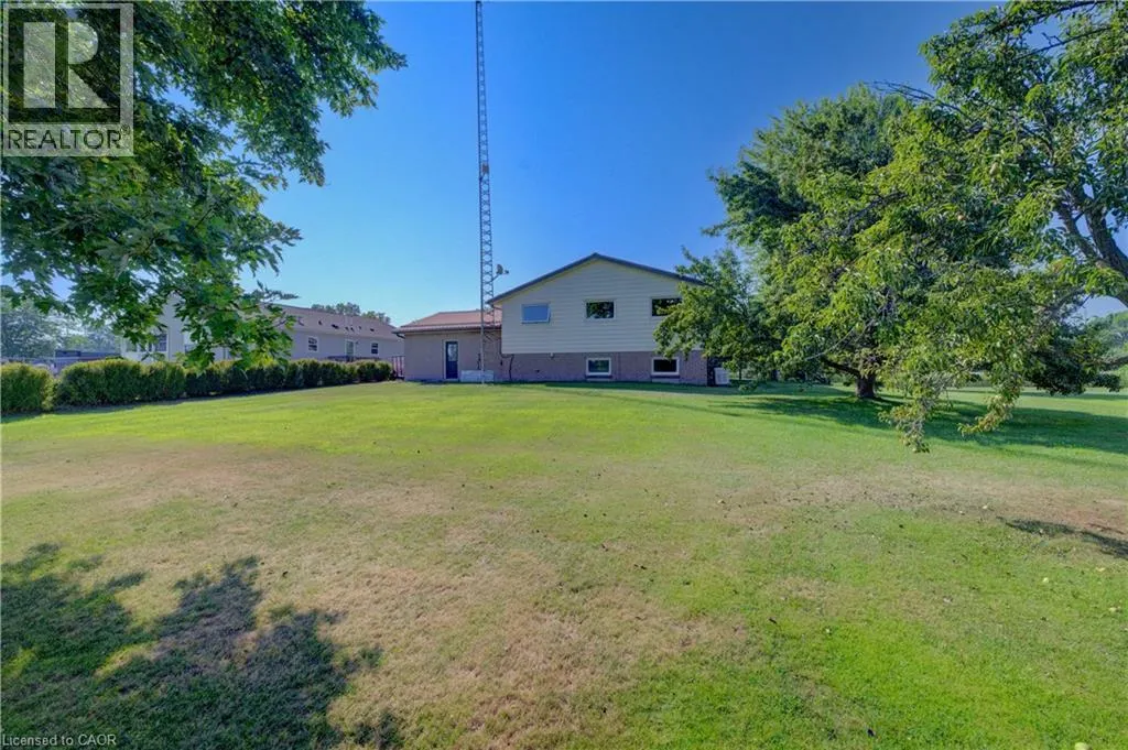 4617 HIGHWAY 3
