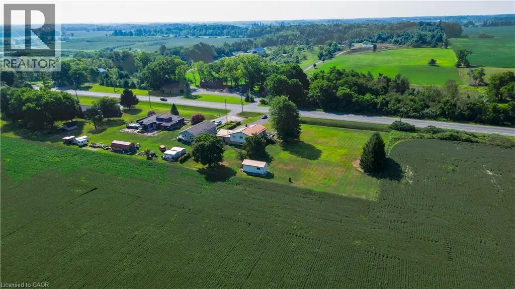 4617 HIGHWAY 3