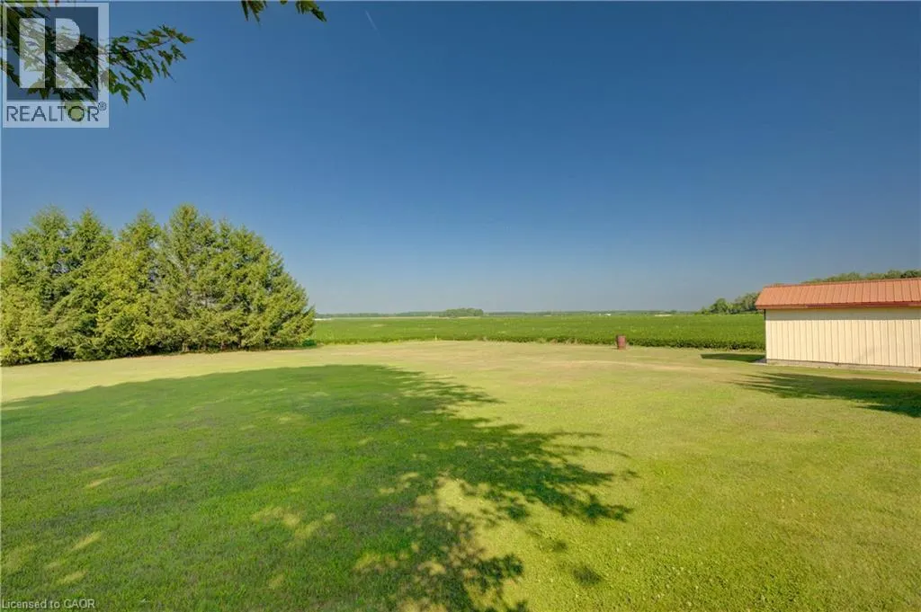 4617 HIGHWAY 3