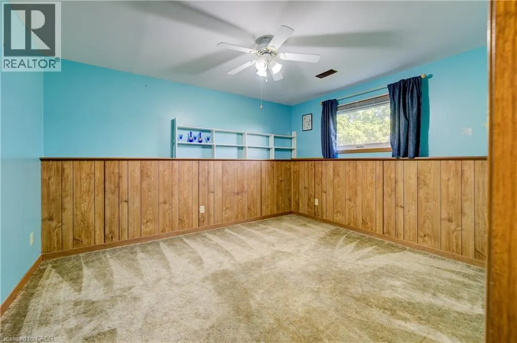 4617 HIGHWAY 3
