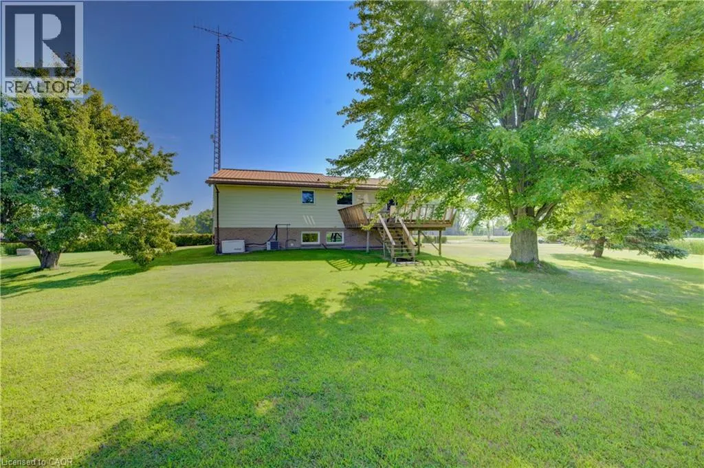 4617 HIGHWAY 3