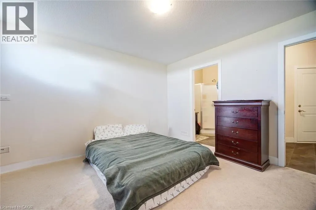 1960 DALMAGARRY Road Unit# 162, #162
