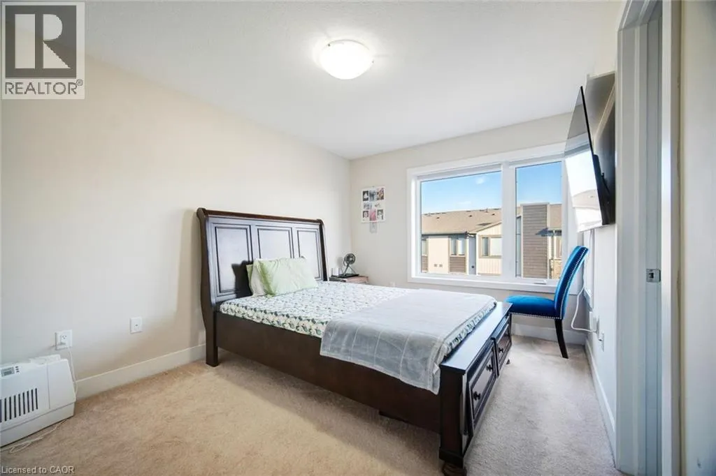 1960 DALMAGARRY Road Unit# 162, #162