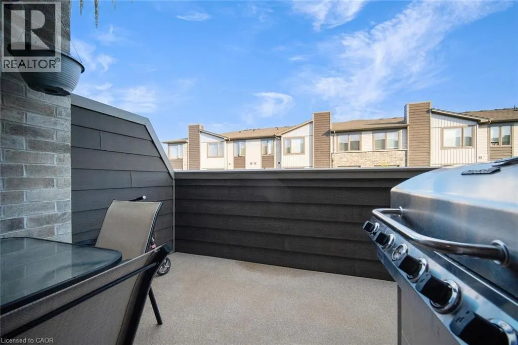 1960 DALMAGARRY Road Unit# 162, #162