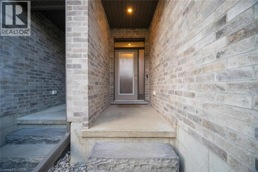 1960 DALMAGARRY Road Unit# 162, #162