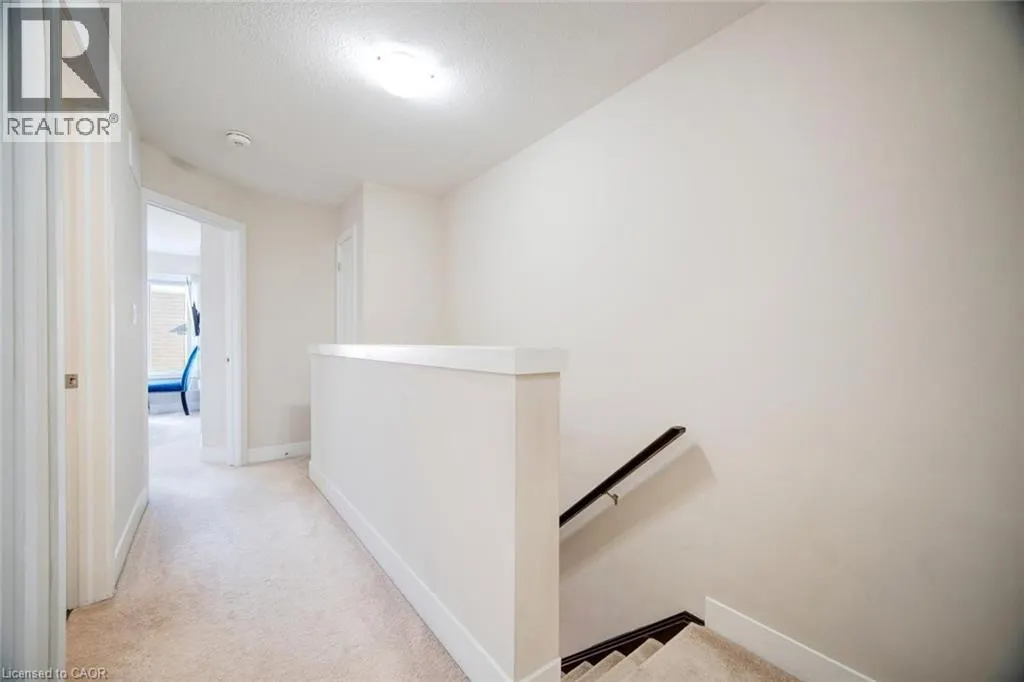 1960 DALMAGARRY Road Unit# 162, #162