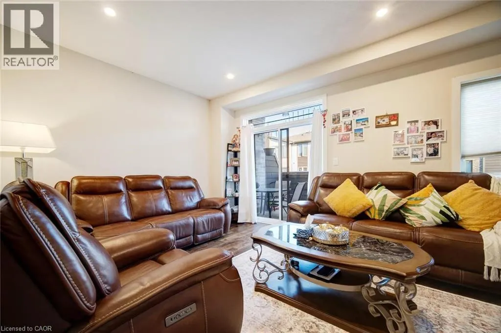 1960 DALMAGARRY Road Unit# 162, #162