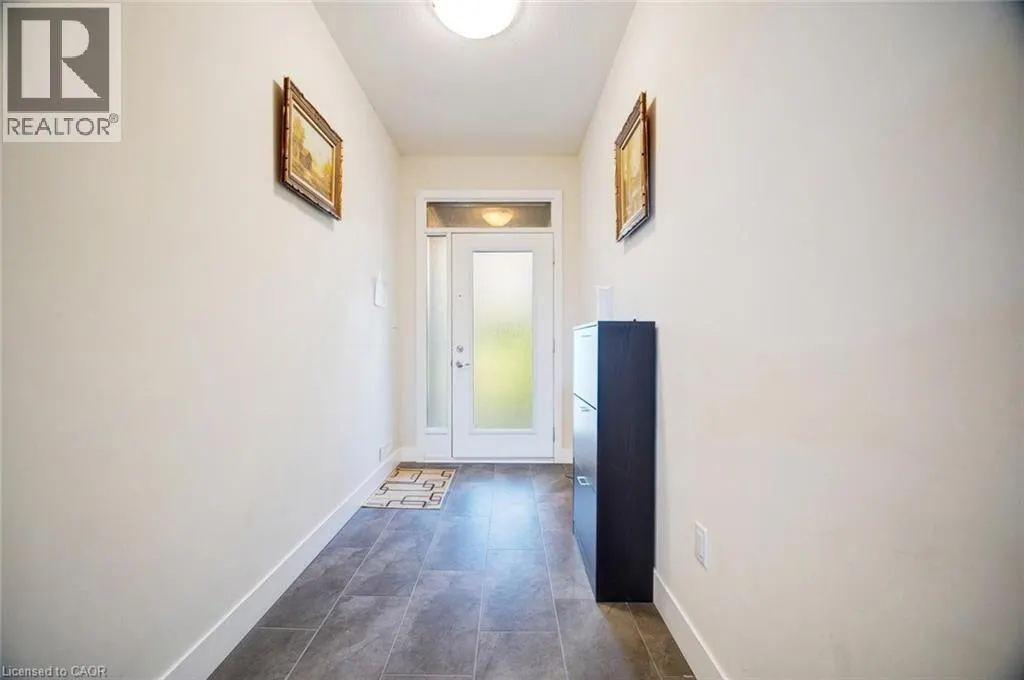 1960 DALMAGARRY Road Unit# 162, #162