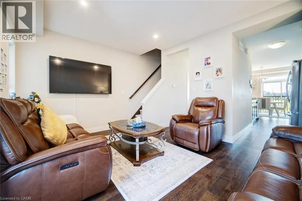 1960 DALMAGARRY Road Unit# 162, #162
