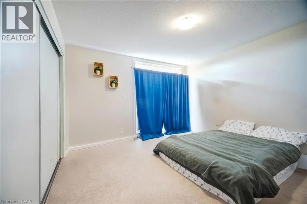1960 DALMAGARRY Road Unit# 162, #162