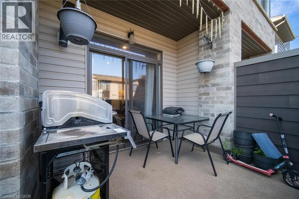 1960 DALMAGARRY Road Unit# 162, #162