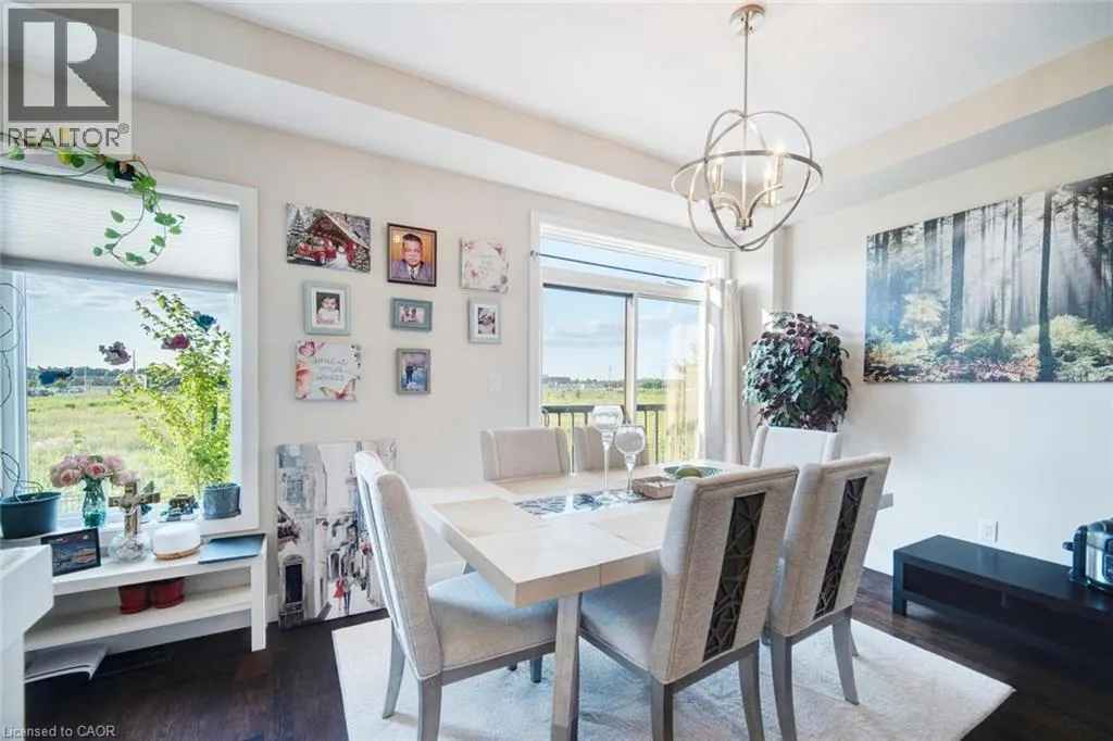 1960 DALMAGARRY Road Unit# 162, #162