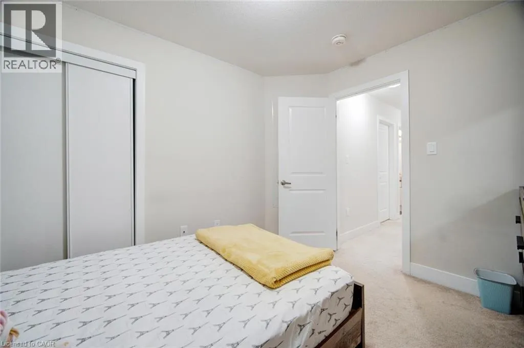1960 DALMAGARRY Road Unit# 162, #162