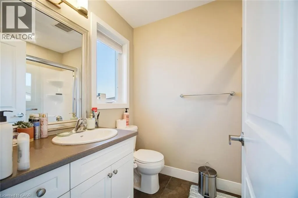 1960 DALMAGARRY Road Unit# 162, #162