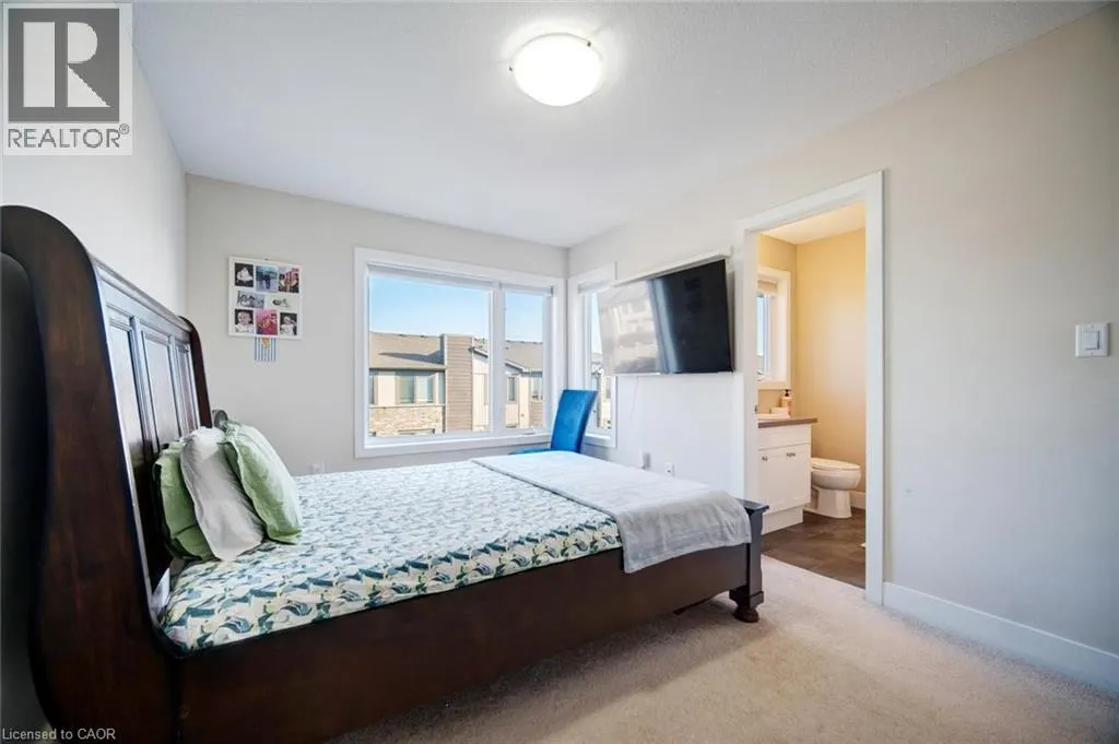 1960 DALMAGARRY Road Unit# 162, #162