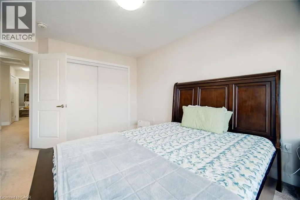 1960 DALMAGARRY Road Unit# 162, #162