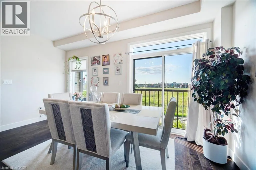 1960 DALMAGARRY Road Unit# 162, #162