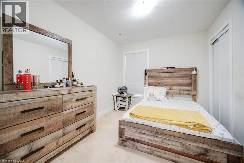 1960 DALMAGARRY Road Unit# 162, #162