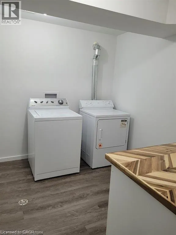 238 SANATORIUM Road Unit# 2, #2