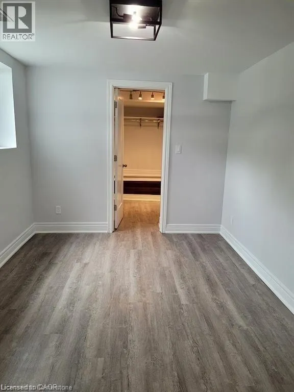 238 SANATORIUM Road Unit# 2, #2