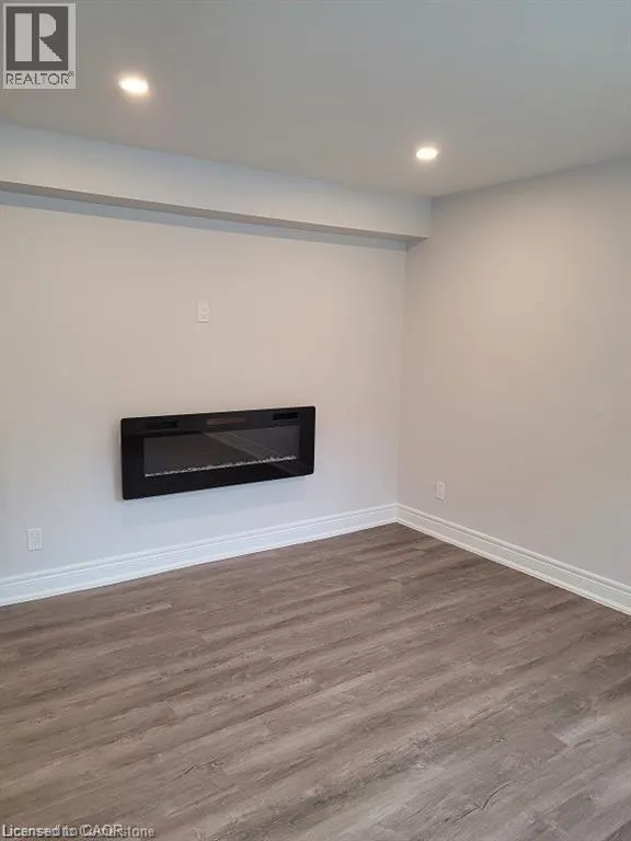 238 SANATORIUM Road Unit# 2, #2