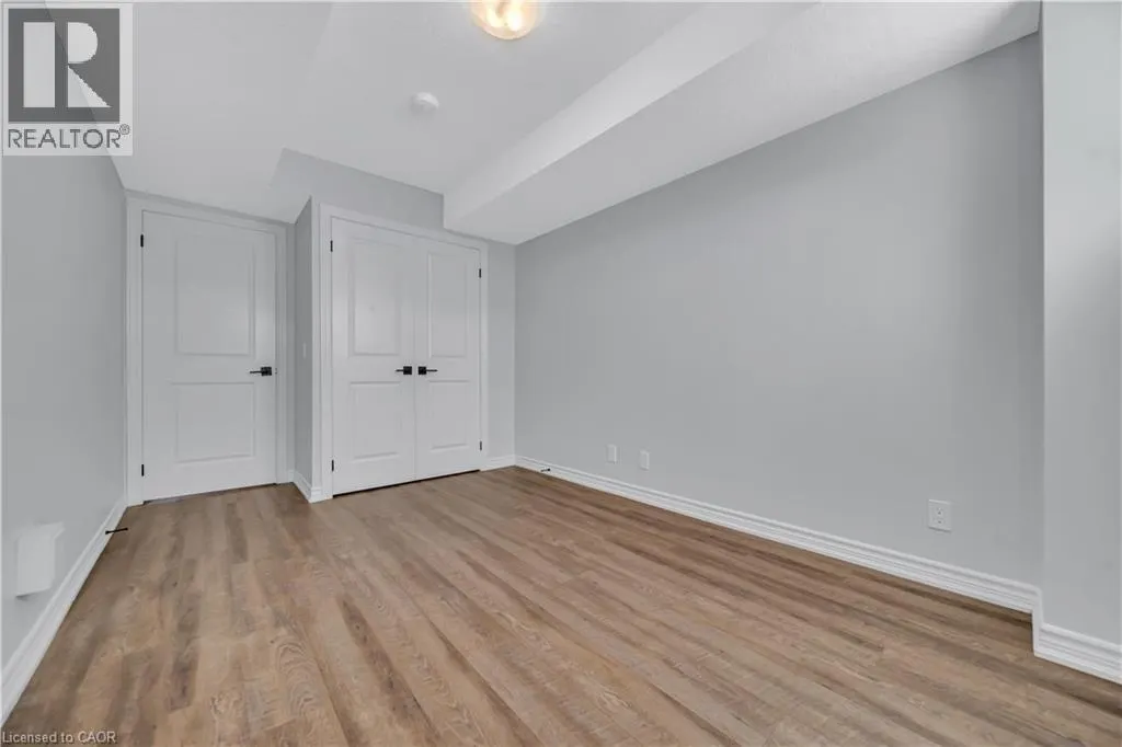 235 CHAPEL HILL Drive Unit# 11, #11