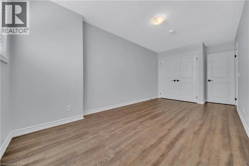 235 CHAPEL HILL Drive Unit# 11, #11