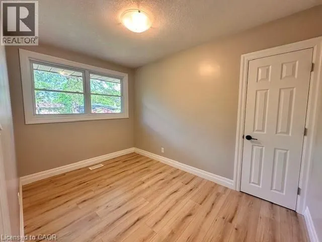 64 MAYWOOD Road Unit# Main, #Main