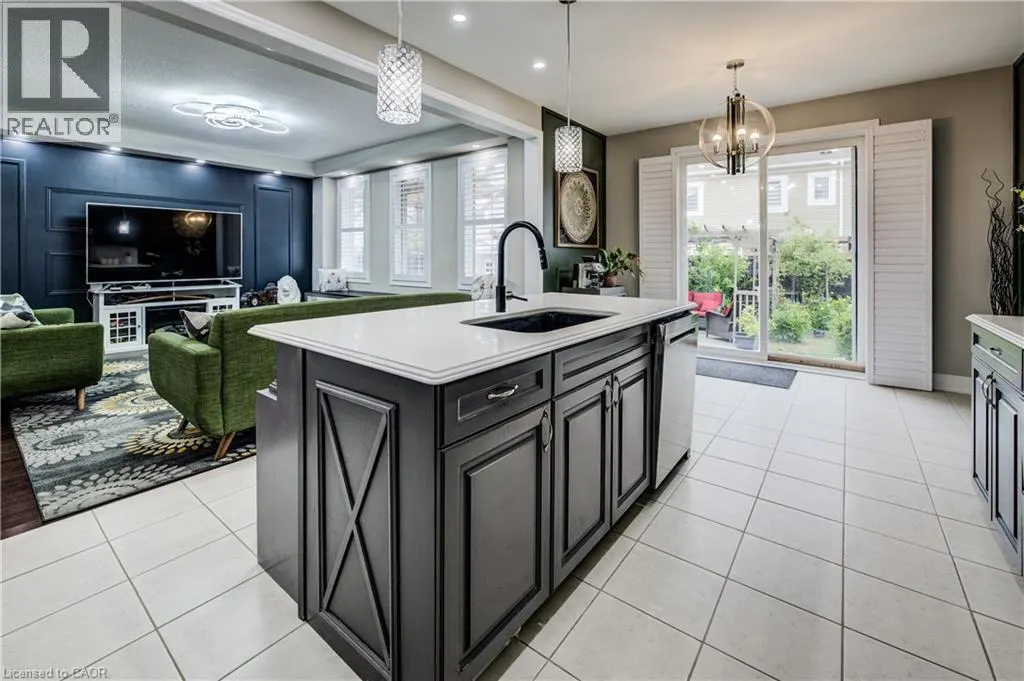 39 WANNAMAKER Crescent