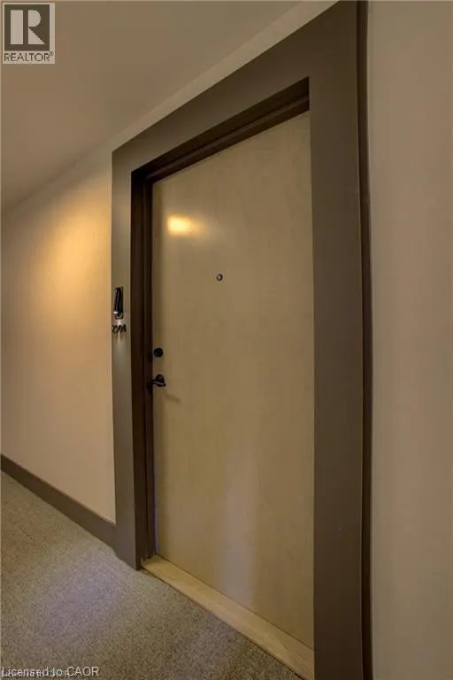 130 RIVER Street Unit# 2904, #2904