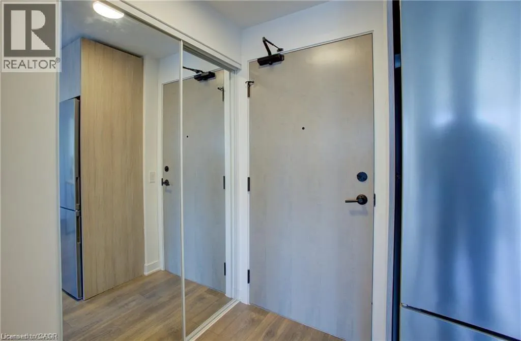 130 RIVER Street Unit# 2904, #2904