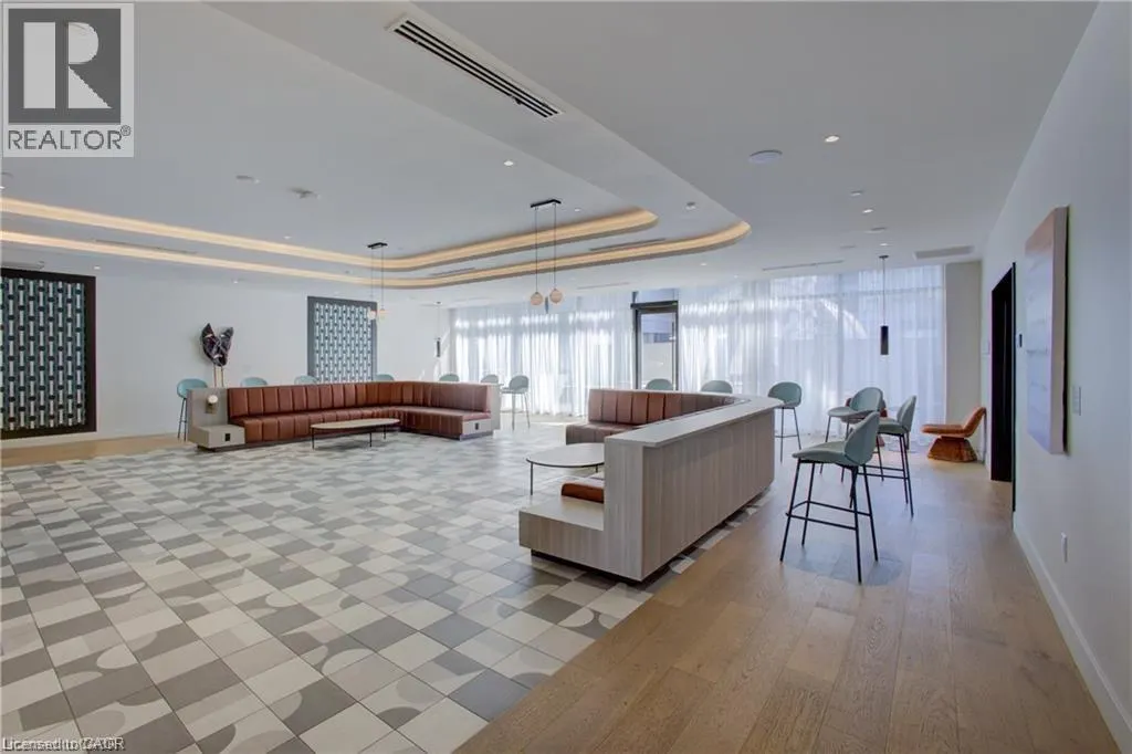 130 RIVER Street Unit# 2904, #2904