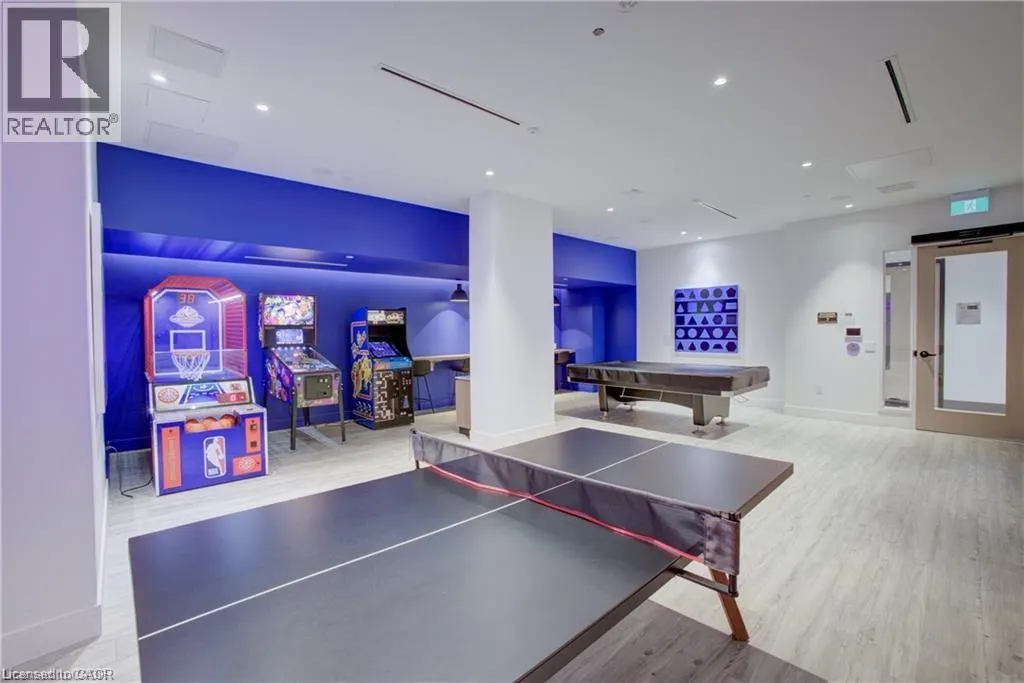 130 RIVER Street Unit# 2904, #2904