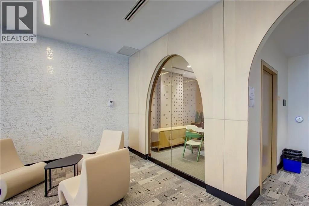 130 RIVER Street Unit# 2904, #2904