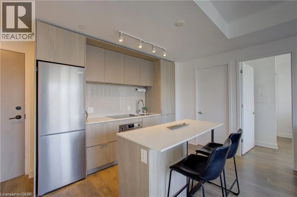 130 RIVER Street Unit# 2904, #2904