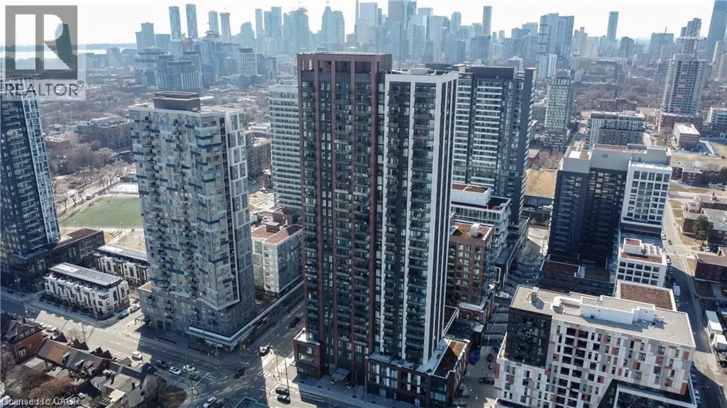 130 RIVER Street Unit# 2904, #2904