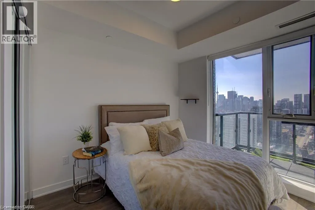 130 RIVER Street Unit# 2904, #2904