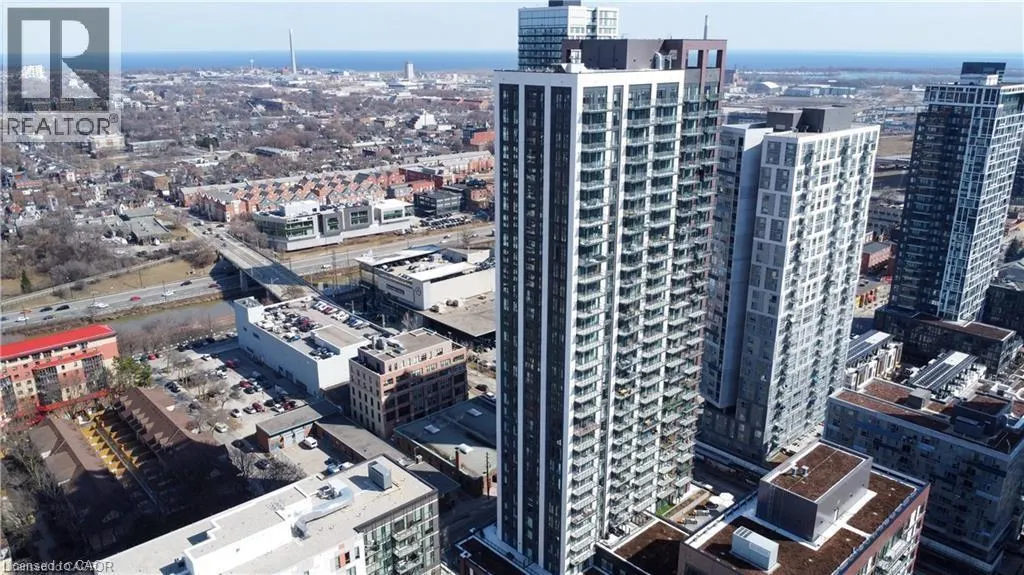 130 RIVER Street Unit# 2904, #2904
