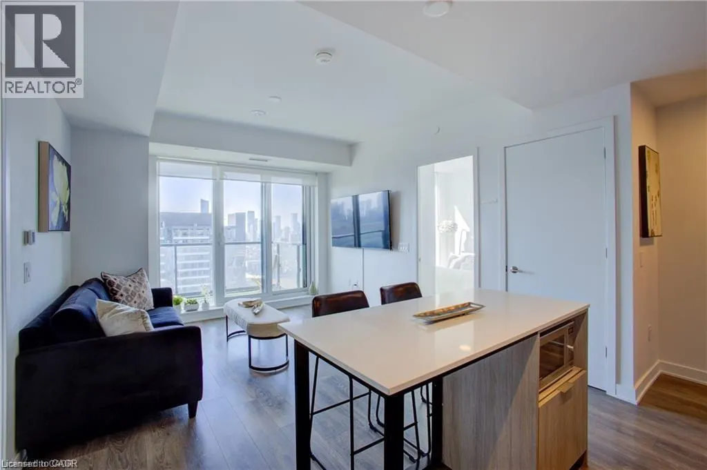 130 RIVER Street Unit# 2904, #2904