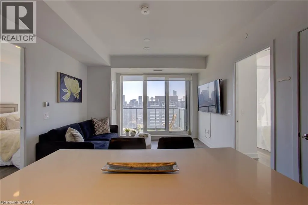 130 RIVER Street Unit# 2904, #2904