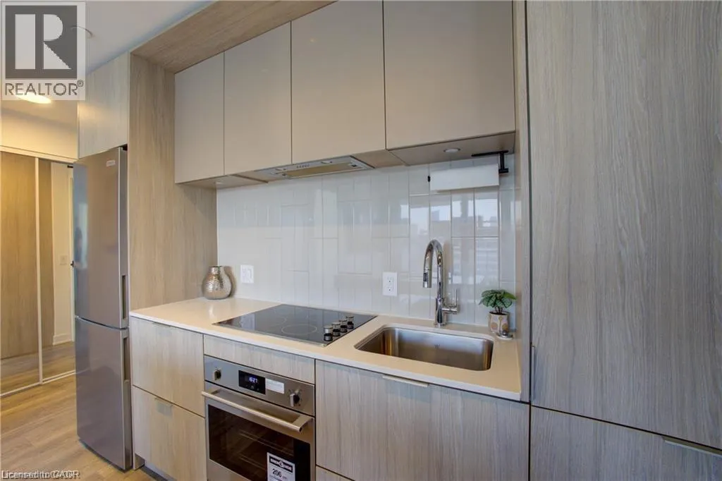 130 RIVER Street Unit# 2904, #2904