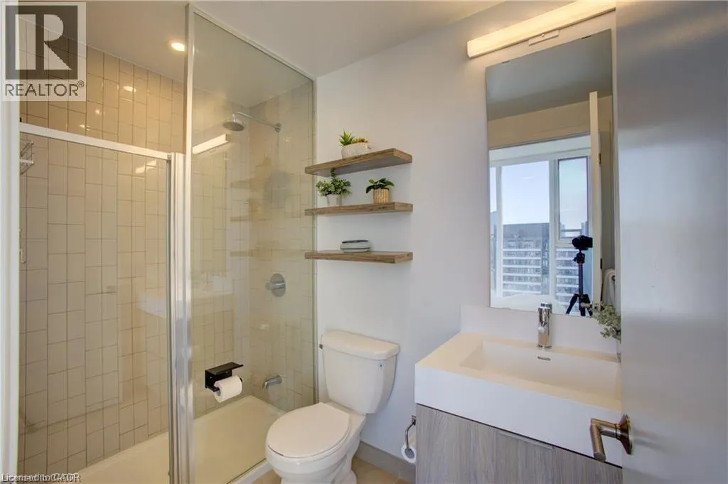 130 RIVER Street Unit# 2904, #2904