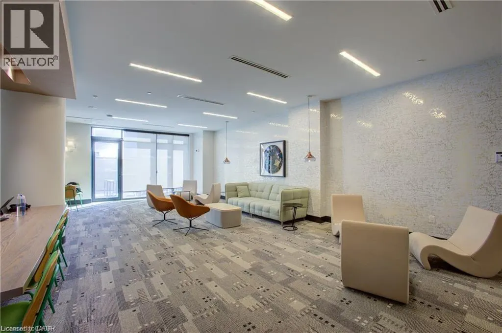 130 RIVER Street Unit# 2904, #2904