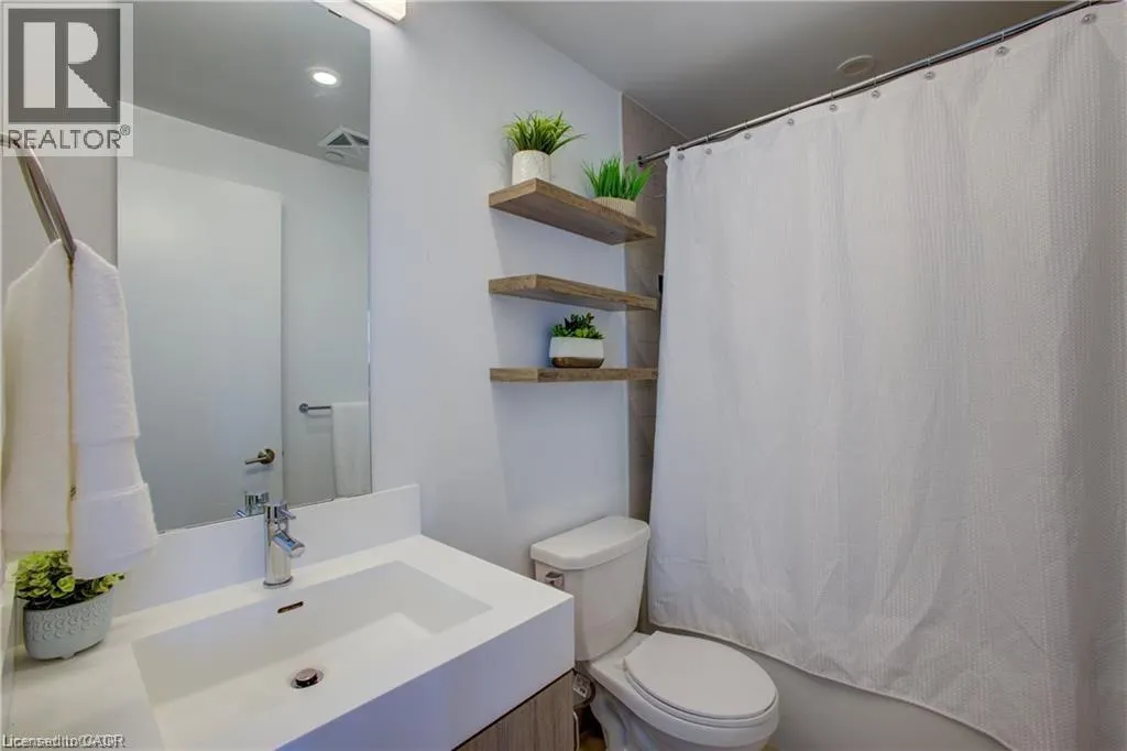 130 RIVER Street Unit# 2904, #2904