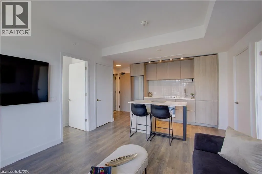 130 RIVER Street Unit# 2904, #2904