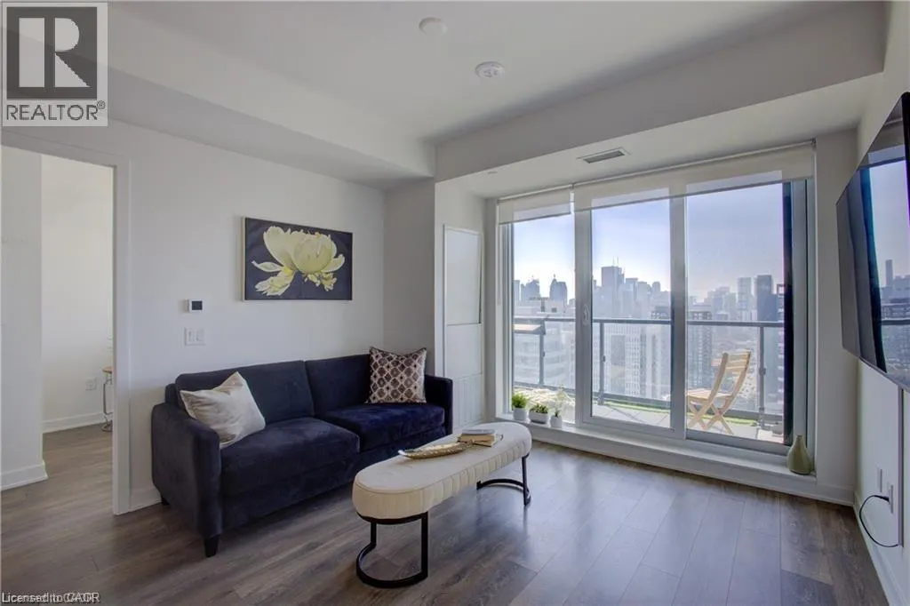 130 RIVER Street Unit# 2904, #2904