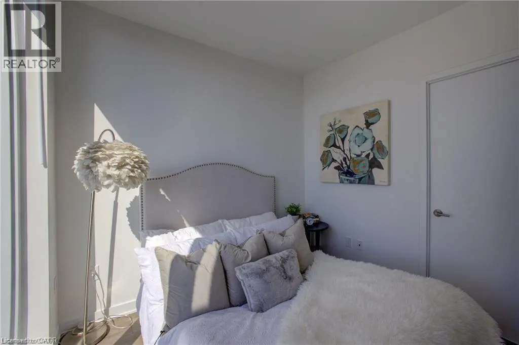 130 RIVER Street Unit# 2904, #2904