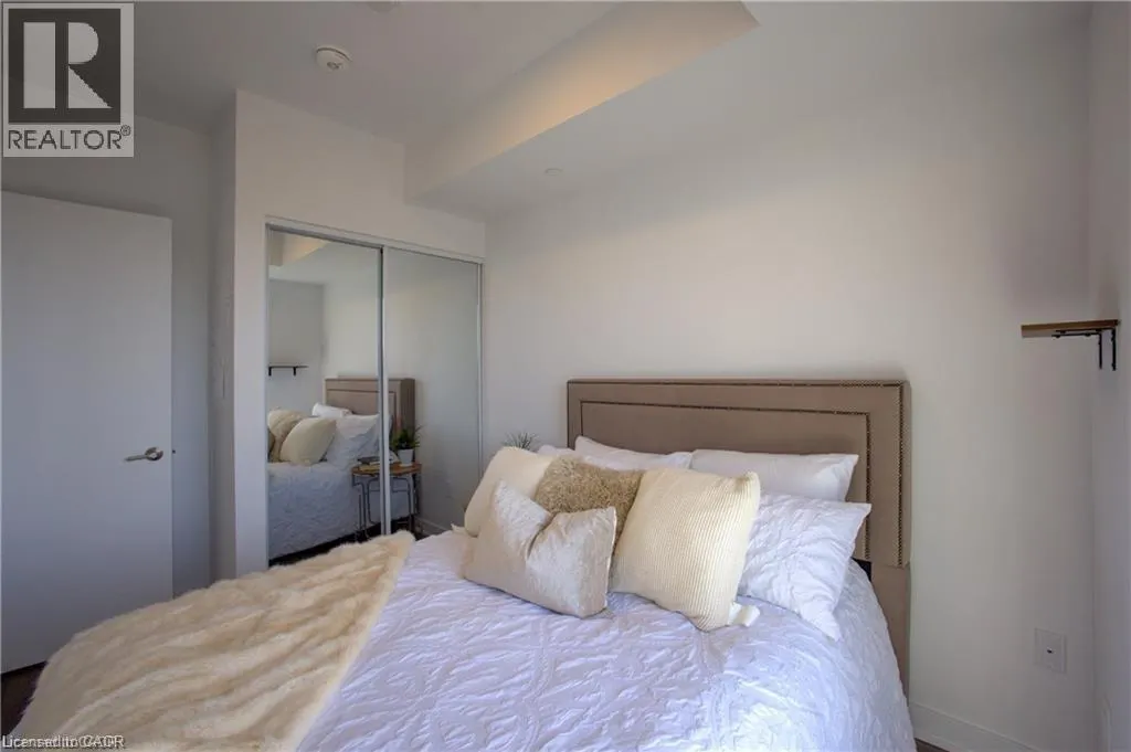 130 RIVER Street Unit# 2904, #2904