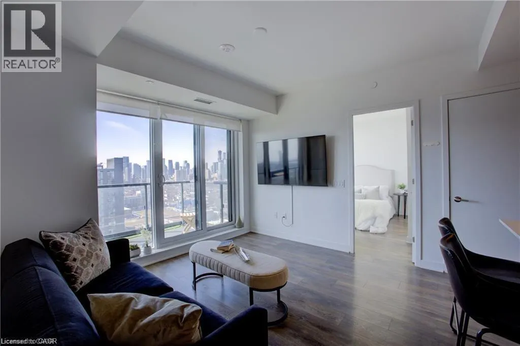 130 RIVER Street Unit# 2904, #2904