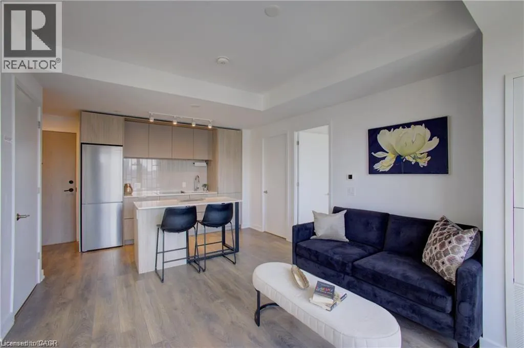 130 RIVER Street Unit# 2904, #2904